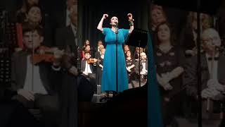 Turnaların Göçü / Canan Başkaya