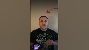 Future-Proof Your Skills