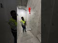 How to Recognize Labor Exploitation
