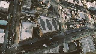 Watch Show Me The Body Die For The Earth To Live video