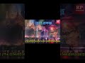 শেখ হাসিনার মেগা প্রকল্প বাস্তবায়ন হলো