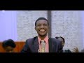 Na Mikolo Ya Liboso By Don Nguvulu 