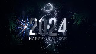 New Year Countdowns 49659389 #новый #нг #milanvideolife #видео #открытка #новыйгод #елка #4К
