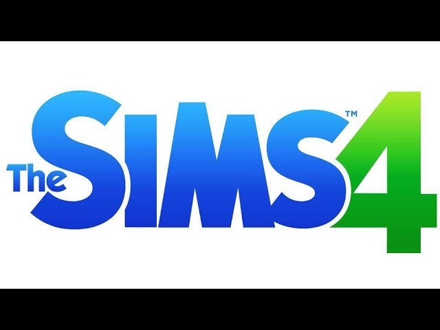 All Videos
