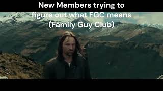 SFU EA Slander