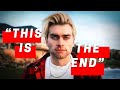 WHY I QUIT | Pierson Fode  EP 1 2022