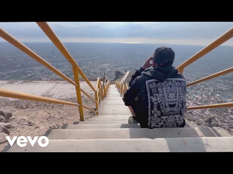 Pedro Mo - PLOMO FEAT AFIA LA MANTIS (prod. DJ RC) ft. AFIA LA MANTIS