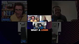 The Stu Glow-Up Story #substack #shorts