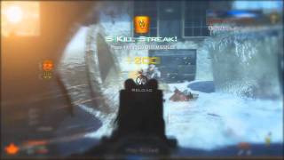 Mw2 effects test 2