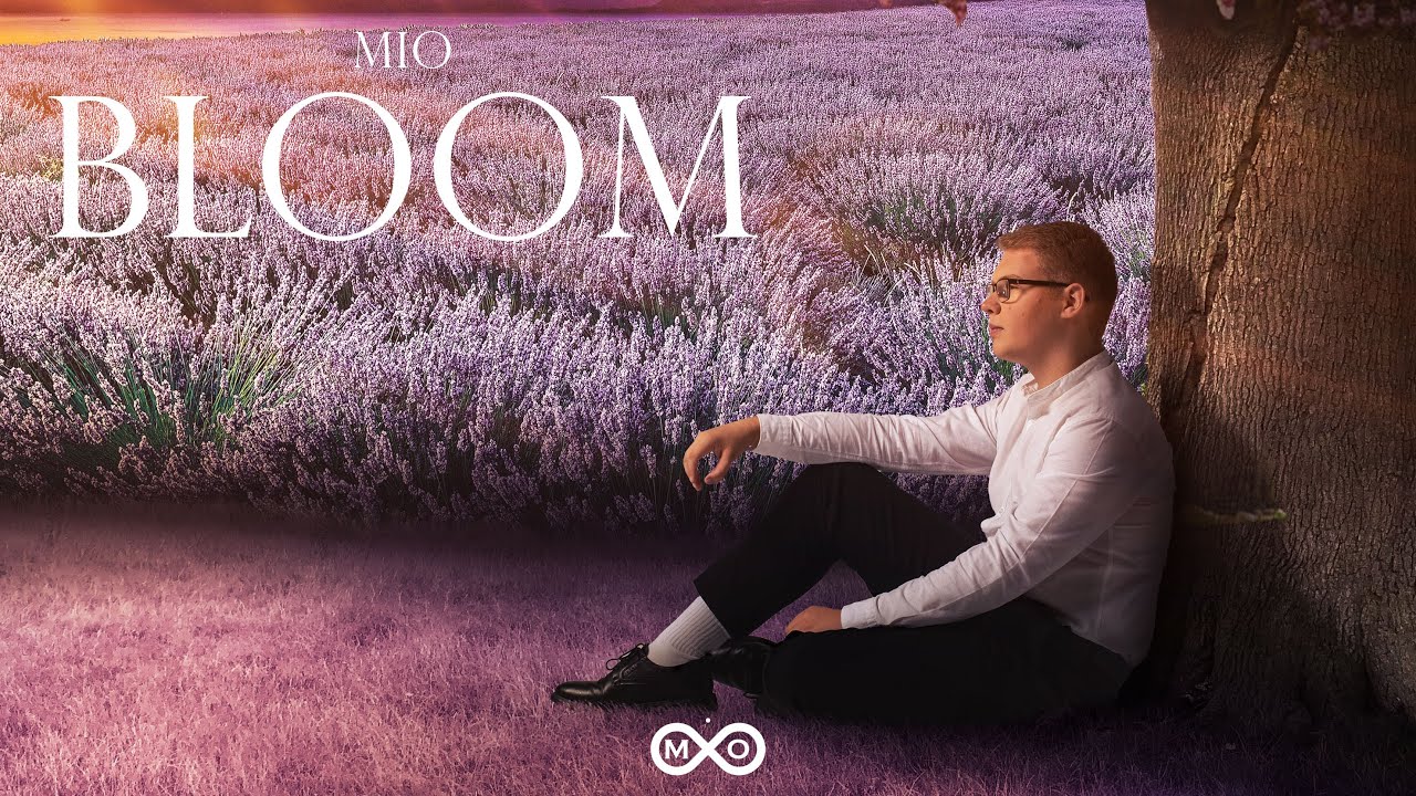 Watch MIO - Bloom (Official Visualizer) on YouTube Watch MIO - Bloom (Official Visualizer) on YouTube