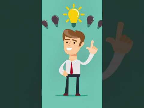 The Availability Heuristic by Amos Tversky and Daniel Kahneman ...