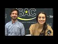 SAC Daily Dose | Jan. 22, 2020