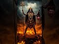 Durga mata status 🙏🌺#durgajishort #trendingshorts#bhaktisong #matarani  #vaishnodevishorts