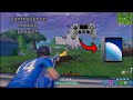 So I Played OG Fortnite Mobile With A Controller… [EZFN]
