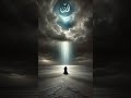 Islamic status  #islamic #inspiration #islamicstatus #viral #viralvideo #trending #trendingshorts