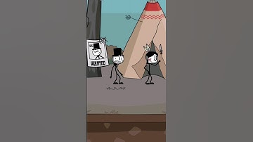 Rescue Lover Episode #25 | #gaming #rescuelover