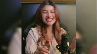 Download lagu Nabila - Yang Penting Happy