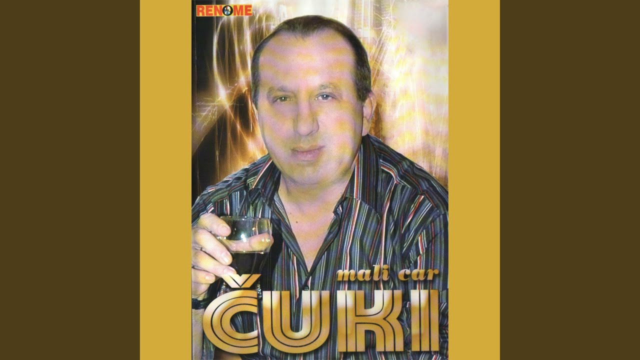 Ne dugujem nikom ništa