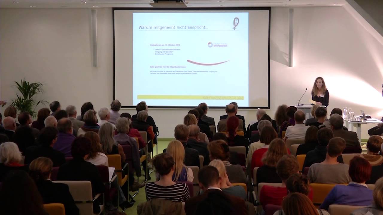 billige büroorganisation ideen bürogestaltung dialogforum 2014 evangeline adlerklausner youtube billige büroorganisation ideen bürogestaltung dialogforum 2014 evangeline adlerklausner youtube