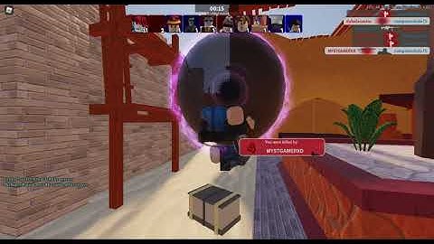 ROLVE PLS FIX YOUR ANTI CHEAT