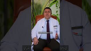 5 saniyede Kansız ve Katetersiz Kalp Anjiografisi