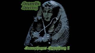 Download Lagu Soporific Sorcery - Sarcophagus Symphony II (2010) (Dark Ambient, Dungeon Synth) MP3