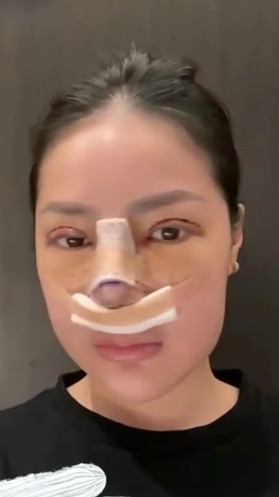 3 Hal Aneh Tentang Korea Selatan