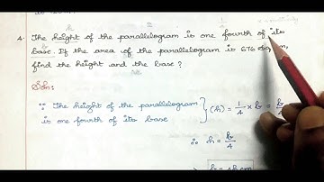 TN Samacheer / Class 7 / Chapter 2 / Exercise: 2.4 / Miscellaneous Problems / Full solutions