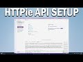 How To Configure HTTPie in VS Code for Effortless API Testing