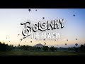 BOLONKY - The Reason Ft. Toño Distortion (spanish version) (video oficial) #bolonky #video #nuevo