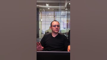 KnowledgeHut PMP 13th -- 14th Mar 2014 Mexico CityTraining review and feedback video.