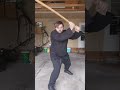 Practice #budo #martialarts