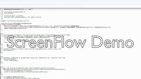 xcode: text field text in a alert