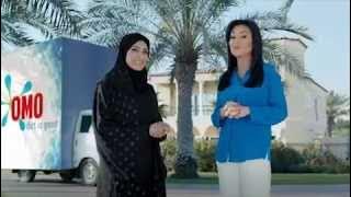 OMO Soccer Champions