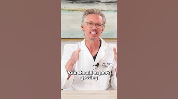 WHAT TO EXPECT WHEN VISITING A TRICHOLOGIST?