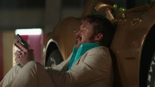 The Nice Guys (2016) - I Dont Think I Can Die