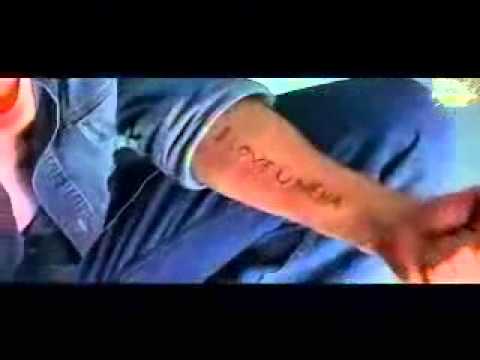 هادوس على قلبى