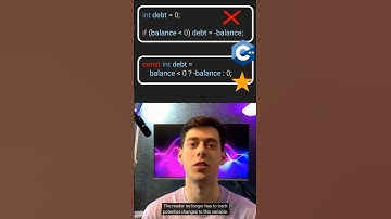 AI Explains: Declarative Coding