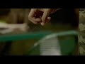 Devare emotional song from Hebbuli..kiccha sudeep