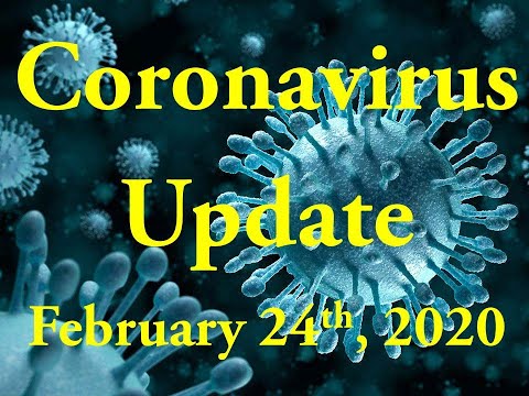 coronavirus-update---february-24,-2020