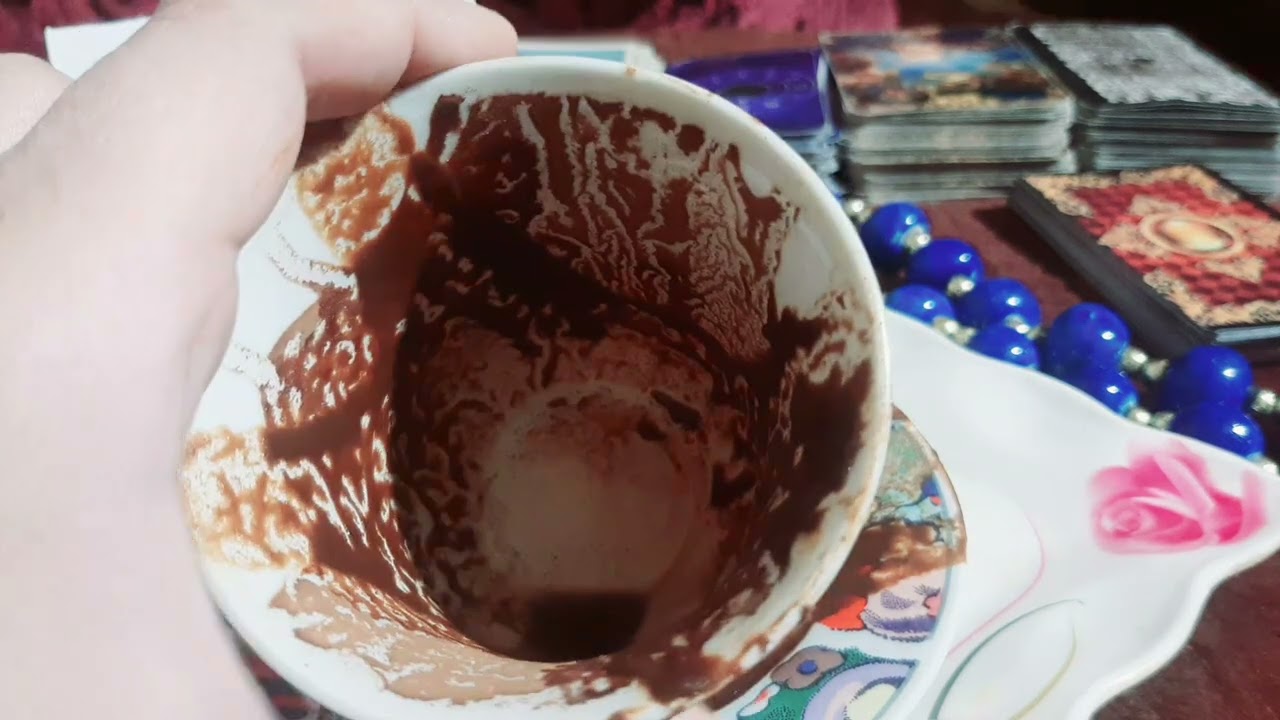 برج السرطان شخص نرجسي متعدد العلاقات تعبك ❌ رساله مهمه واحداث جديده  شوف القادم 👌