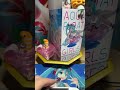 初音ミク アクアフロートガールズ