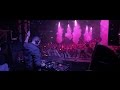 Capture de la vidéo Cap'tain [Aftermovie] - Brennan Heart