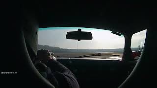 Inseguendo un sogno chiamato Lotus. Chasing a dream called Lotus. screenshot 5