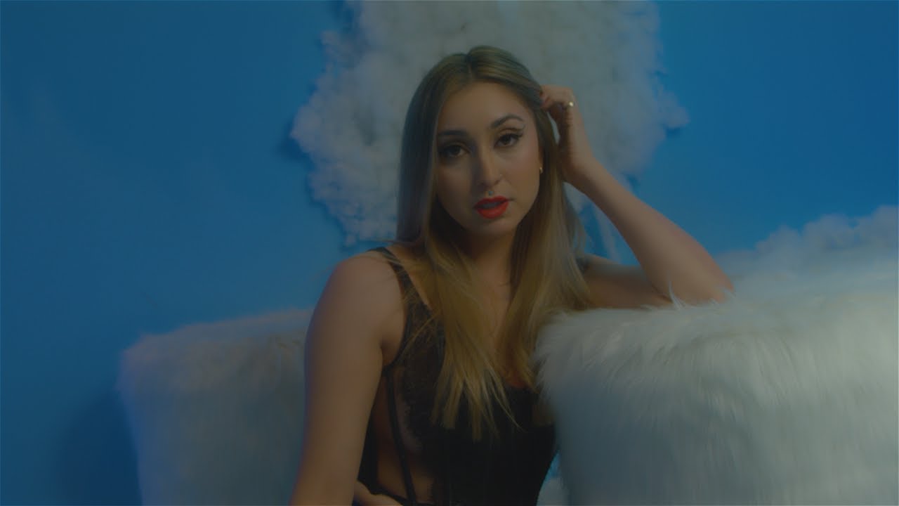 Watch Dee Gee - Missing You on YouTube Watch Dee Gee - Missing You on YouTube