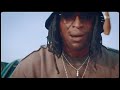 MANENO KO FAUX LUCK STRONG FEAT CHRIS WEEZY OG Official Video 2025