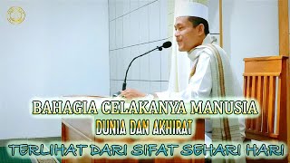 Pengajian kitab Al-Hikam bab 10 || Akang Sembah Dalem || Cicantayan sukabumi 28-02-2022