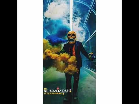 حلات وتس اب2020 اللي تبطل على صحبتنا