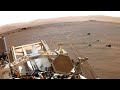 Perseverance: Two Years on Mars (Live Public Talk)