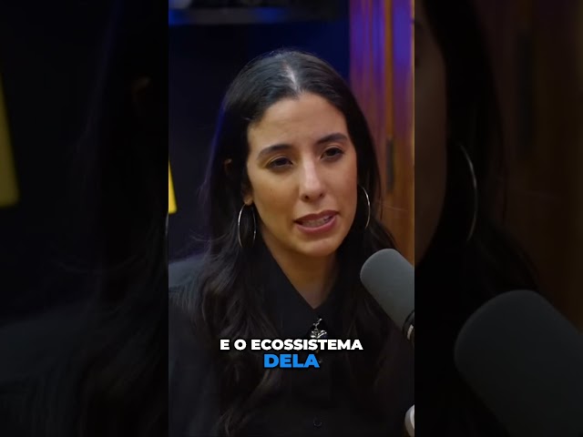 Imagem de Samsung virou o jogo? Por que o Smart Ring explodiu agora